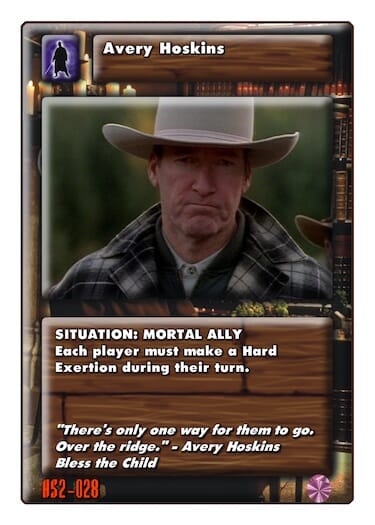 Card DB Card Back Image.jpg